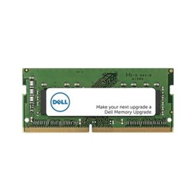 DELL AB949334 module de mémoire 16 Go 1 x 16 Go DDR5 4800 MHz