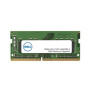 DELL AB949334 module de mémoire 16 Go 1 x 16 Go DDR5 4800 MHz