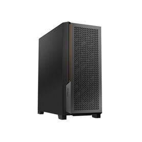 Antec P20CE Midi Tower Noir