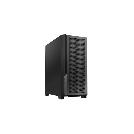 Antec P20CE Midi Tower Noir