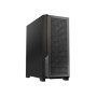 Antec P20CE Midi Tower Noir