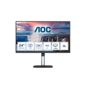 AOC V5 24V5CE écran plat de PC 60