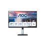 AOC V5 24V5CE écran plat de PC 60