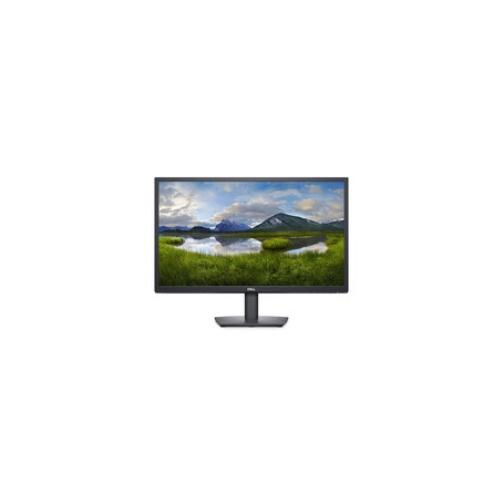 DELL E Series E2423HN LED display 60