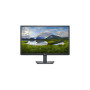 DELL E Series E2423HN LED display 60