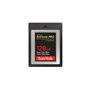 SanDisk SDCFE-128G-GN4NN mémoire flash 128 Go CFexpress