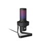 ENDORFY AXIS Streaming Noir Microphone de PC