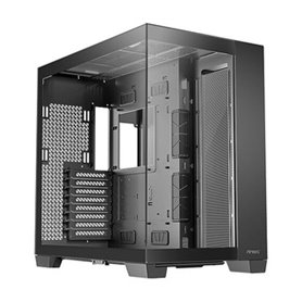 Antec C8 Full Tower Noir