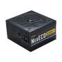 Antec Neo ECO Modular NE850G M EC unité d'alimentation d'énergie 850 W 20+4 pin ATX ATX Noir