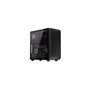 ENDORFY Arx 700 Air Full Tower Noir