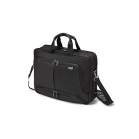 DICOTA Eco Top Traveller PRO 43