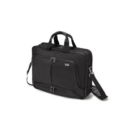 DICOTA Eco Top Traveller PRO 43