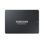 Samsung PM893 480 Go 2.5" Série ATA III V-NAND TLC