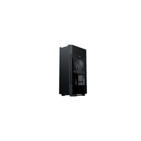 Phanteks EVOLV SHIFT 2 Small Form Factor (SFF) Noir