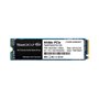Team Group MP33 M.2 2 To PCI Express 3.0 NVMe 3D NAND