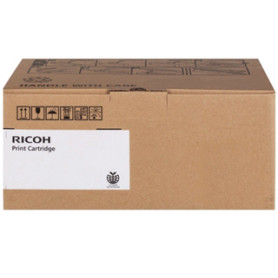 Ricoh 828428 Cartouche de toner 1 pièce(s) Compatible Magenta