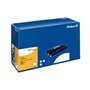 Pelikan 4950250 Cartouche de toner 4 pièce(s) Compatible Noir