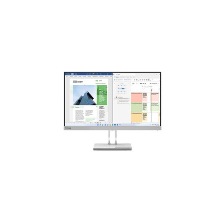 Lenovo L25e-40 écran plat de PC 62