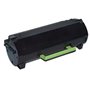 Konica Minolta Toner Black Cartouche de toner 1 pièce(s) Original Noir