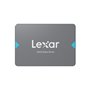 Lexar NQ100 2.5" 1