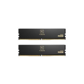 Team Group T-CREATE EXPERT CTCED532G6000HC30DC01 module de mémoire 32 Go 2 x 16 Go DDR5 6000 MHz