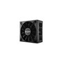 be quiet! SFX L Power unité d'alimentation d'énergie 600 W 20+4 pin ATX Noir