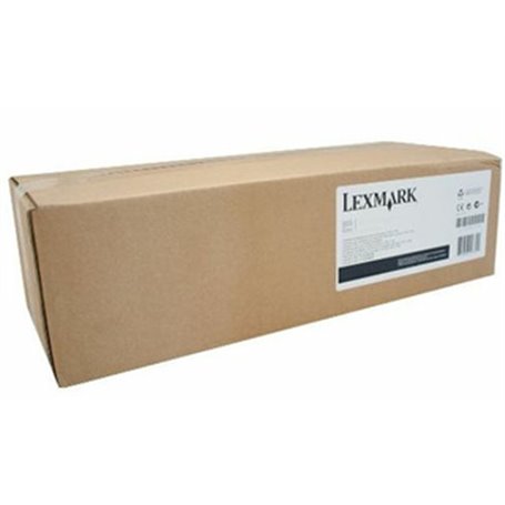 Lexmark C3220M0 Cartouche de toner 1 pièce(s) Original Magenta