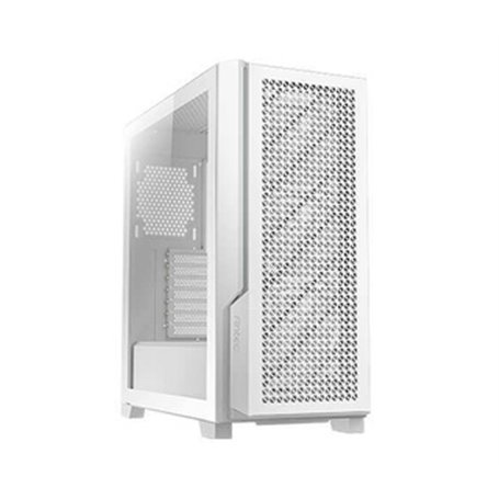 Antec P20C Midi Tower Blanc