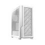 Antec P20C Midi Tower Blanc