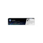 HP 126A pack de 2 toners LaserJet noir authentiques