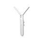 Ubiquiti Unifi AC Mesh 1167 Mbit/s Blanc Connexion Ethernet