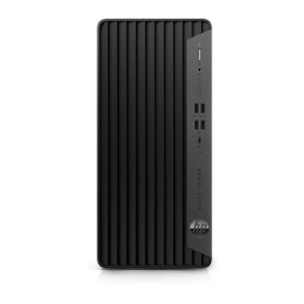 Tripp Lite U442-DOCK5-GY station d'accueil Avec fil USB 3.2 Gen 1 (3.1 Gen 1) Type-C Gris