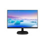 Philips V Line Moniteur LCD Full HD 273V7QJAB/00