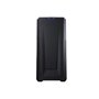 Phanteks ECLIPSE G500A DRGB Midi Tower Noir