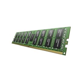 Samsung M393A4K40CB2-CVF module de mémoire 32 Go 1 x 32 Go DDR4 2933 MHz ECC