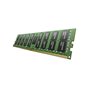 Samsung M393A4K40CB2-CVF module de mémoire 32 Go 1 x 32 Go DDR4 2933 MHz ECC