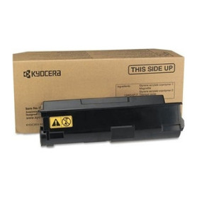 KYOCERA TK-3110 Cartouche de toner 1 pièce(s) Original Noir