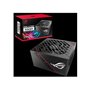 ASUS ROG-STRIX-550G unité d'alimentation d'énergie 550 W 20+4 pin ATX ATX Noir