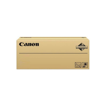 Canon 5095C006 Cartouche de toner 1 pièce(s) Original Jaune