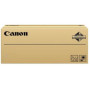 Canon 5095C006 Cartouche de toner 1 pièce(s) Original Jaune