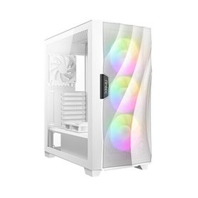 Antec DF700 Flux Midi Tower Blanc