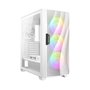 Antec DF700 Flux Midi Tower Blanc