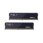 G.Skill Flare X5 F5-6000J3238F16GX2-FX5 module de mémoire 32 Go 2 x 16 Go DDR5 6000 MHz