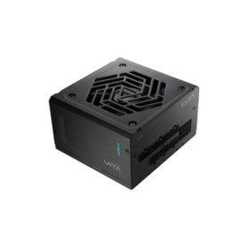 FSP VITA GM 850W unité d'alimentation d'énergie 20+4 pin ATX ATX Noir