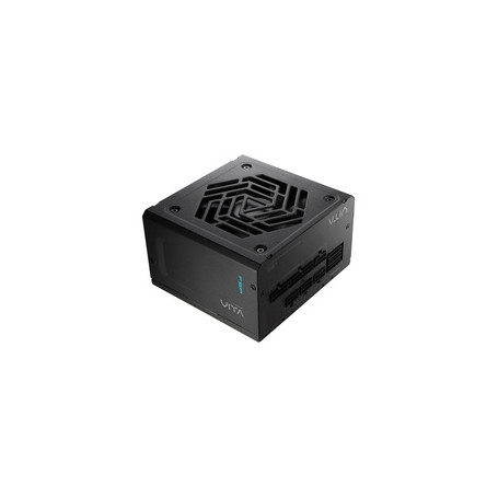 FSP VITA GM 850W unité d'alimentation d'énergie 20+4 pin ATX ATX Noir