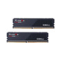 G.Skill Flare X5 F5-5600J3036D16GX2-FX5 module de mémoire 32 Go 2 x 16 Go DDR5 5600 MHz