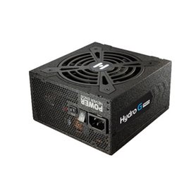 FSP HG2-850 unité d'alimentation d'énergie 850 W 20+4 pin ATX ATX Noir