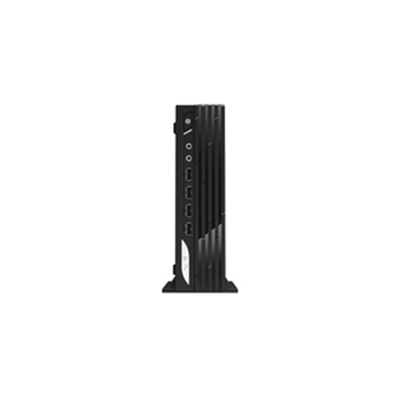 Lexmark 802SY Cartouche de toner 1 pièce(s) Original Jaune