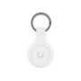 Ubiquiti UA-Pocket Recherche Blanc