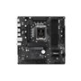 Asrock B760M PG Lightning Intel B760 LGA 1700 micro ATX